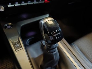 Peugeot 308 1.2PT 130CV ALLURE
