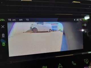 Peugeot 308 1.2PT 130CV ALLURE