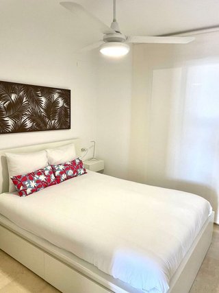 Piso en venta en Benalmádena pueblo en Benalmádena