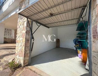 Chalet en venta en San Miguel - El Paraíso en Náquera