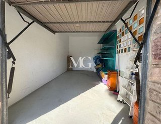 Chalet en venta en San Miguel - El Paraíso en Náquera