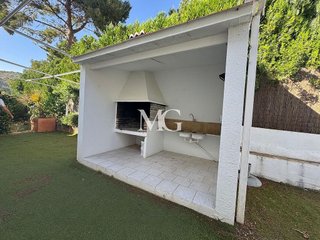 Chalet en venta en San Miguel - El Paraíso en Náquera