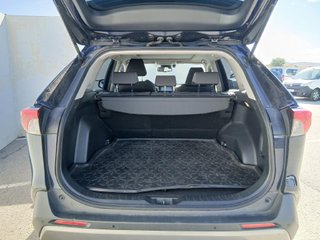 Toyota RAV4 2019 ¡¡Desde €469 al mes!!