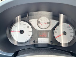 Peugeot Partner 2011