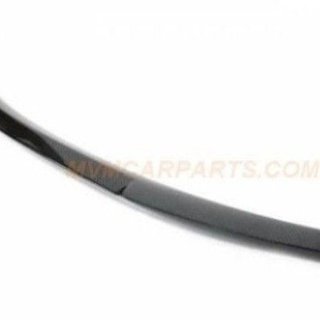 Alerón BMW F23 Look M4 Carbono
