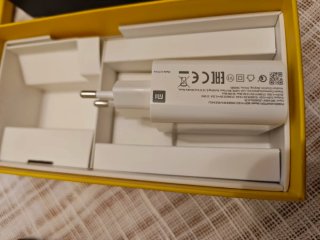 Xiaomi Poco F3 5G