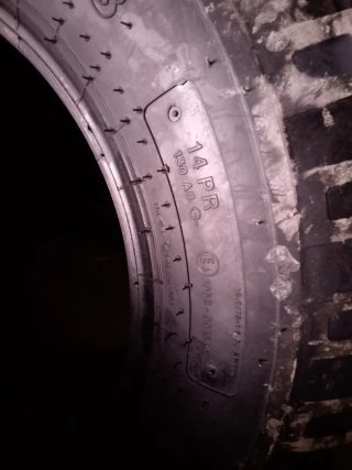 10.0-75 R15.3