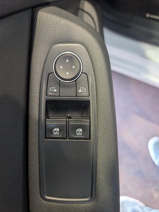Renault Clio 2022