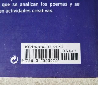 Libro la rosa de los vientos
