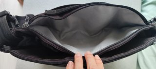 Bolsa para carrito Skip Hop