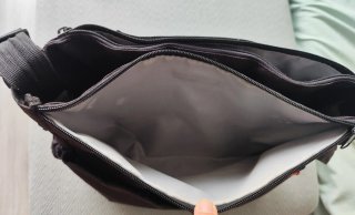 Bolsa para carrito Skip Hop