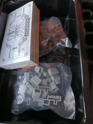 Monopoly Juego de Tronos Edición Coleccionista
