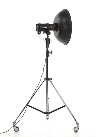 Profoto D1 500 Flash