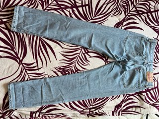 Jeans Levi's 511 Talla M