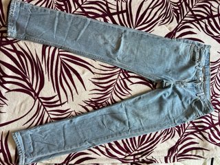 Jeans Levi's 511 Talla M