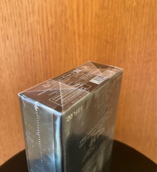 Creed Aventus Eau de Parfum 100ml