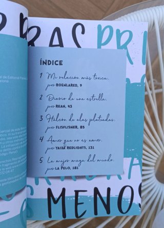 Más guerreras, menos princesas