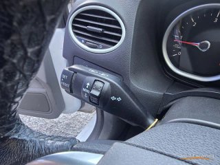 FORD FOCUS 1.6 TDCI TREND 109 CV