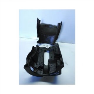 Volante Ford Focus Hatchback I (1999-2005) c_41904