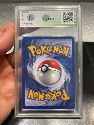 Tyranitar 29/165 Expedition Holo NM 7.5