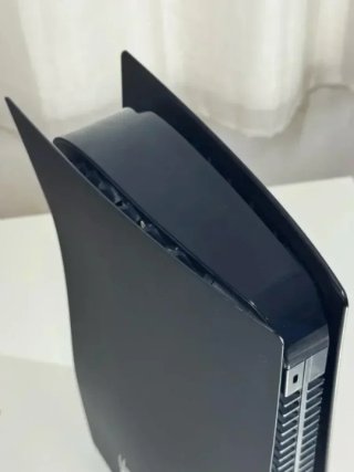 EDICIÓN SPIDERMAN Ps5 CD