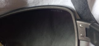 Gafas de Sol Prada Linea Rossa SPS 55G
