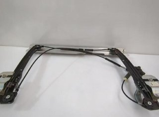 Elevalunas delantero mini 51332756084 mini 148622