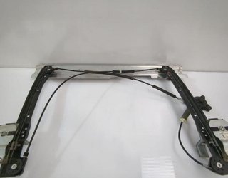 Elevalunas delantero mini 51332756084 mini 148622