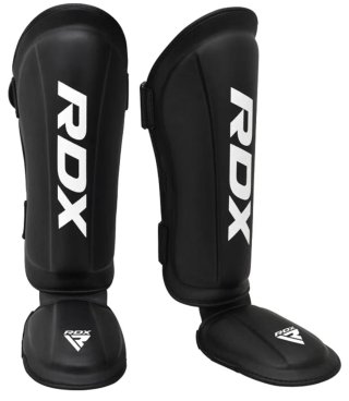 Protecciones Boxeo y Kick Boxing RDX