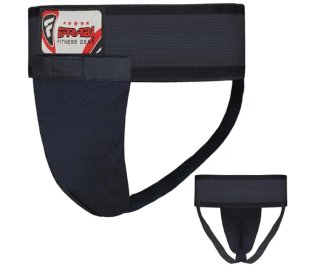 Protecciones Boxeo y Kick Boxing RDX