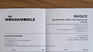 Vivo X100 Ultra Bianco