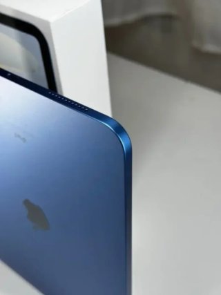 IMPECABLE iPad 10 generación 64GB