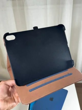 IMPECABLE iPad 10 generación 64GB