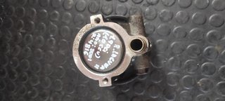 Bomba dirección 8200054528 Renault Laguna II (200