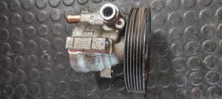 Bomba dirección 8200054528 Renault Laguna II (200