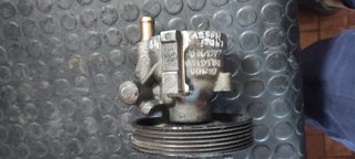 Bomba dirección 8200054528 Renault Laguna II (200