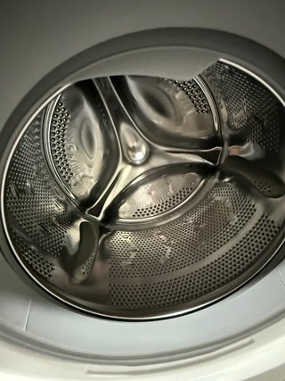 Lavadora Candy SmartPro