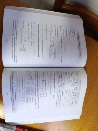 Preparación PAU matemáticas 2026
