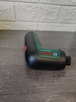 Cepillo de limpieza - Bosch