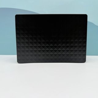 Hard Disk Seagate Expansion 3TB PS5/PS4 xBox