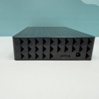 Hard Disk Seagate Expansion 3TB PS5/PS4 xBox