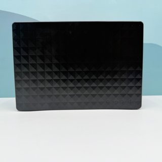 Hard Disk Seagate Expansion 3TB PS5/PS4 xBox