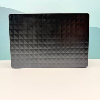 Hard Disk Seagate Expansion 3TB PS5/PS4 xBox