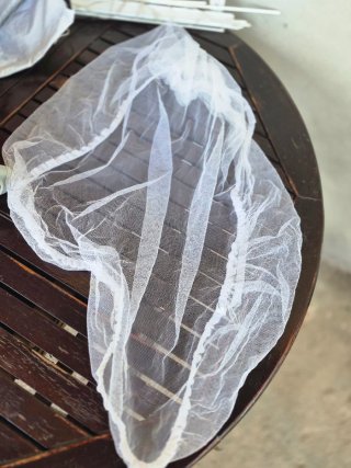 Mochila porta bebés y arnés primeros pasos, mosqui