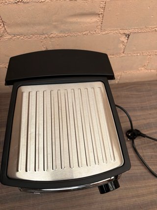 AVERIADO Cafetera Cecotec Power Espresso 20 Bares