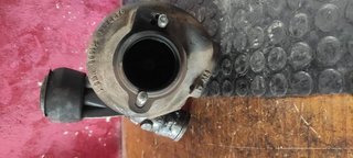 Turbo 7789081F Bmw Serie 5 (E39, Versión 2000) (2