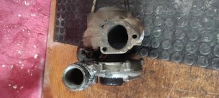Turbo 7789081F Bmw Serie 5 (E39, Versión 2000) (2