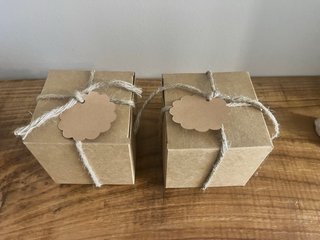 Velas de soja, antimosquitos ,hechas a mano