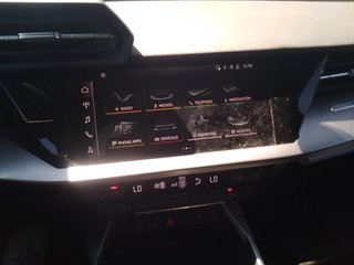 Audi A3 2022 ¡¡Desde 329€ al mes!!
