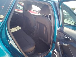 Audi A3 2022 ¡¡Desde 329€ al mes!!